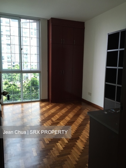 Maysprings (D23), Apartment #184020612